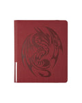 Binder (Misc Style/Color)