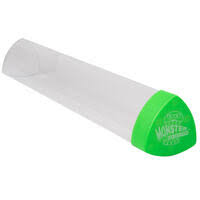 Monster Prism Playmat Tube (Colors Vary)