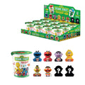 Sesame Street Ramen Cup Blind Box